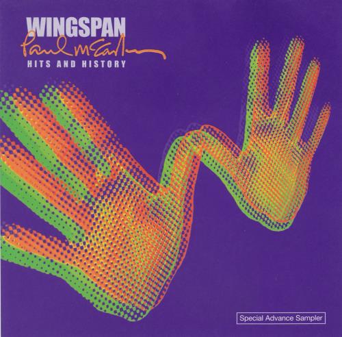 paul mccartney WINGS (RARE SET!!送料込) paul mccartney WINGS (RARE SET!!送料込) paul mccartney WINGS (RARE